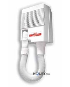 phon-a-tubo-in-abs-per-comunit-h3368
