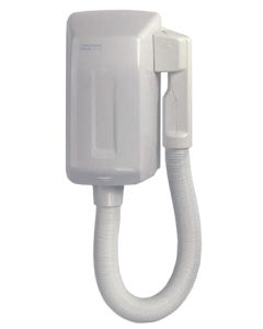 phon-da-parete-a-tubo-per-hotel-h4007