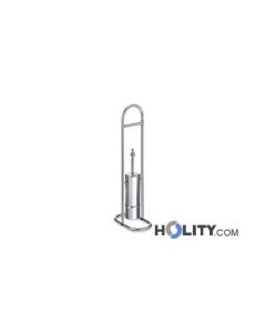 piantana-bagno-in-ottone-inda-h25911