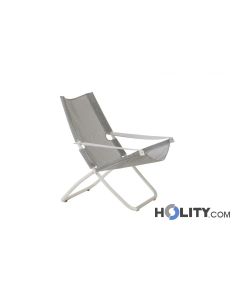 poltrona-relax-in-acciaio-regolabile-in-2-posizioni-h19217