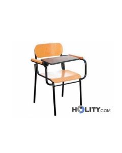 poltroncina-scuola-in-legno-h17220