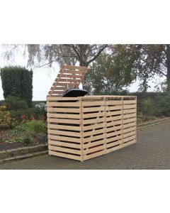 copribidone-triplo-in-legno-h24815