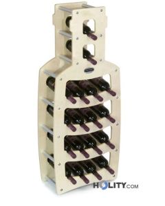 portabottiglie-arredo-in-legno-h12610