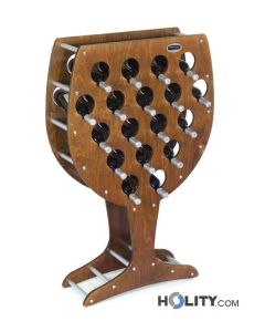portabottiglie-di-design-a-calice-in-legno-h12607