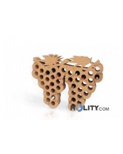 portabottiglie-in-cartone-ecologico-h25201