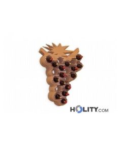 portabottiglie-in-cartone-h25202