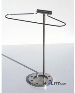 portaombrelli-design-in-acciaio-inox-h9750