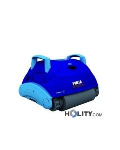 pulitore-automatico-pulit-advance-3-astral-pool-h25809
