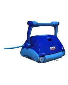 pulitore-per-piscina-pulit-advance7-astral-pool-h25811