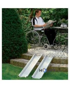 rampa-per-disabili-h23703
