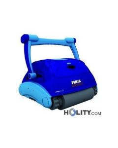 robot-per-piscina-pulit-advance-5-astral-pool-h25810