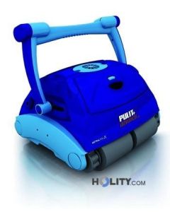 robot-per-piscina-pulit-advance7-duo-astralpool-h25812