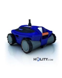 robot-per-pulizia-piscina-max-1-astral-pool-h25806