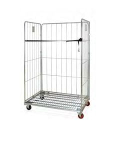 roll-container-portabiancheria-h2273