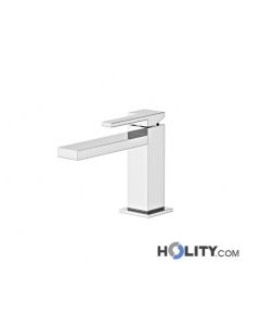 rubinetto-bagno-gattoni-h26007
