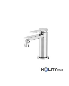 rubinetto-bidet-gattoni-h26013