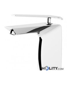 rubinetto-lavabo-gattoni-h26011