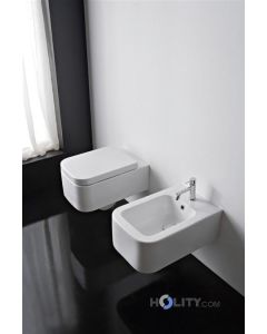 sanitari-moderni-next-scarabeo-h25722