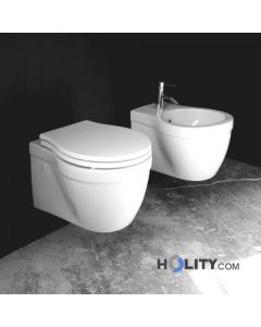 sanitari-sospesi-in-ceramica-h11642