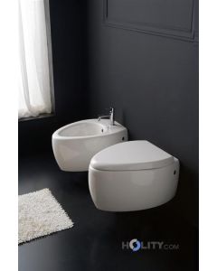 sanitari-sospesi-moai-scarabeo-h25721