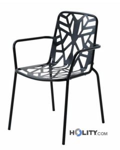 sedia-giardino-fancy-leaf-2-h12333