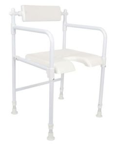 sedia-da-doccia-pieghevole-h8904