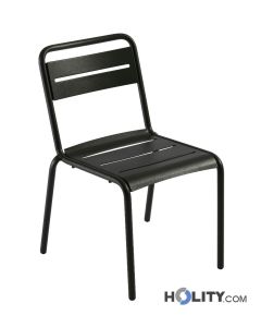 sedia-design-da-giardino-impilabile-h19209