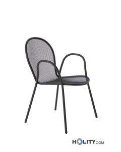 sedia-design-per-esterno-h19201