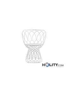 sedia-di-design-per-esterni-emu-h19266