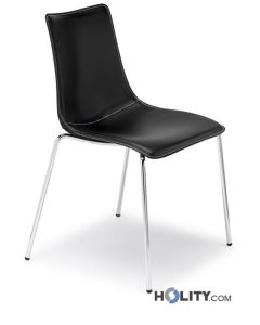 sedia-imbottita-a-4-gambe-scab-zebra-pop-h74189