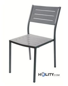 sedia-giardino-dorio1-rd-italia-h12334
