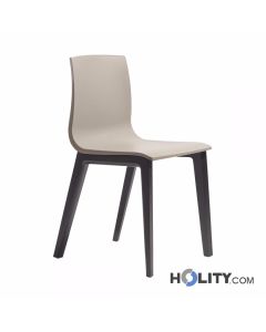 sedia-in-massello-di-faggio-smilla-scab-h74336