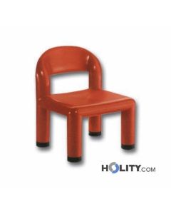sedia-per-le-scuole-materne-in-plastica-h17228