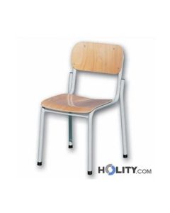 sedia-per-scuola-materna-in-faggio-h17233