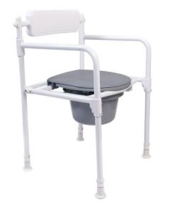 sedia-pieghevole-con-wc-h8905