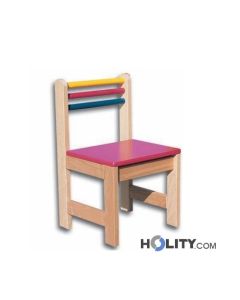 sedia-scuola-dellinfanzia-in-faggio-h17232