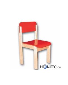 sediolina-scuola-materna-in-faggio-altezza-21-cm-h17231