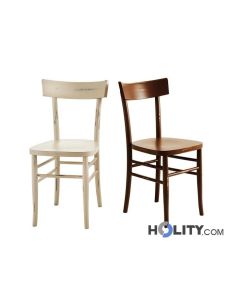 sedia-shabby-chic-in-legno-h20904