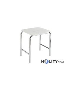 sedile-bagno-in-ottone-inda-h25914