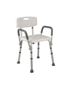 sedile-da-doccia-per-anziani-e-disabili-h23035