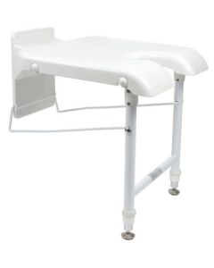 sedile-da-doccia-reclinabile-a-muro-h8902