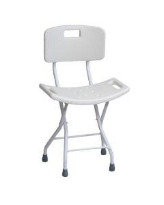 sedile-pieghevole-da-doccia-termigea-h23036