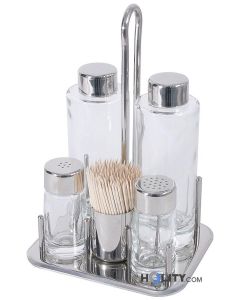 set-5-pezzi-in-acciaio-inox-h24208