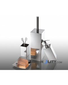 set-accessori-bagno-in-acciaio-inox-h107128