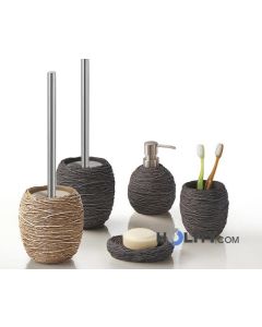 set-accessori-bagno-in-resina-h107134