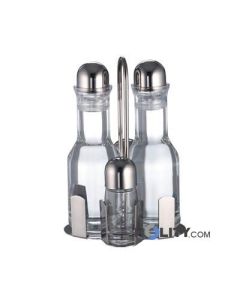 set-condimento-in-acciaio-inox-h21110