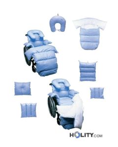 set-per-carrozzina-in-fibra-cava-siliconata-termigea-h23004