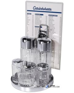 set-per-condimenti-con-porta-men-h24211