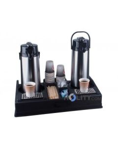 set-vassoio-cortesia-h21515