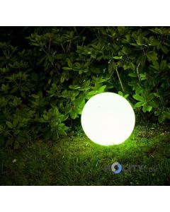 sfera-luminosa-luce-bianca-h10404